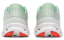 On Running Men's Cloudsurfer -Pro Runner Shop on cloud mens cloudsurfer creek white 4