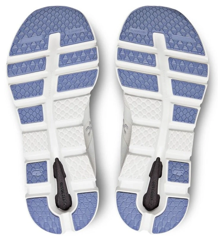 On Running Women's Cloudrunner 5 On Running Women's Cloudrunner - Image 5