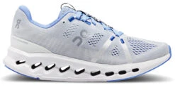 On Running Women's Cloudsurfer