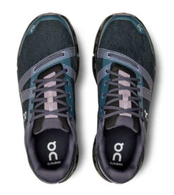 On Running Men's Cloudgo -Pro Runner Shop on mens cloud go storm magnet 1