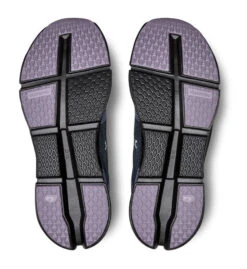 Featured Products -Pro Runner Shop on mens cloud go storm magnet 2