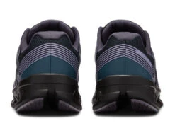 On Running Men's Cloudgo -Pro Runner Shop on mens cloud go storm magnet 4