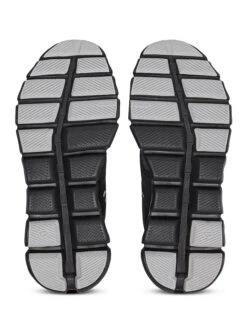 On Running Women's Cloud X 3 7 On Running Women's Cloud X 3 -Pro Runner Shop on running cloud x 3 running shoe black