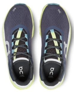 On Running Men's Cloudmonster -Pro Runner Shop on running mens cloudmonster iron hay 1