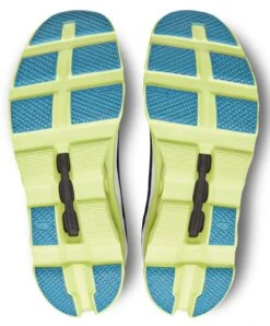 On Running Men's Cloudmonster -Pro Runner Shop on running mens cloudmonster iron hay 2