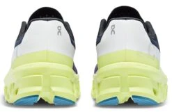 On Running Men's Cloudmonster -Pro Runner Shop on running mens cloudmonster iron hay 4