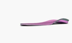 Superfeet Trim-to-fit Orthotic - Berry (6400) -Pro Runner Shop pdp berry v1
