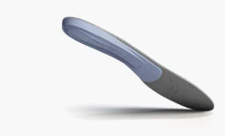 Superfeet Trim-to-fit Orthotic - Blue (2400) -Pro Runner Shop pdp blue v3 1