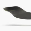 Superfeet Trim-to-Fit Orthotic - Carbon (3200)