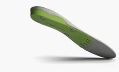 Superfeet Trim-to-fit Orthotic - Green (1400) 8 Superfeet Trim-to-fit Orthotic - Green (1400) -Pro Runner Shop pdp green v3 1