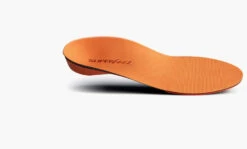 Superfeet Trim-to-fit Orthotic - Orange (7400) 10 Superfeet Trim-to-fit Orthotic - Orange (7400) -Pro Runner Shop pdp orange v2 1
