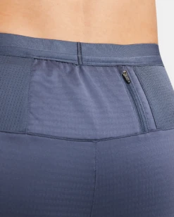 Nike Men's Phenom Elite Pant -Pro Runner Shop phenom elite mens knit running pants g4xpW4 2 666583b5 b7de 490e 9fe8 2ae5903f3c7e