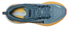 HOKA Men's Bondi 8 Extra Wide (4E) 12 HOKA Men's Bondi 8 Extra Wide (4E) -Pro Runner Shop pp516gvpoxzszoc6xa3p 1 bc681bd4 d730 477c ae30 7d7ecccaf23d