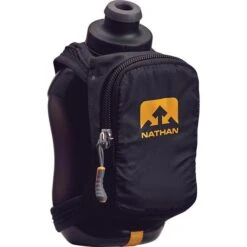 Nathan Speedshot Plus Handheld Flask (NS4859) -Pro Runner Shop prod 4596957426 1
