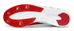 Puma EvoSPEED Distance 11 Spikes -Pro Runner Shop puma evospeed distance 11 track spikes 2