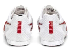 Puma EvoSPEED Distance 11 Spikes -Pro Runner Shop puma evospeed distance 11 track spikes