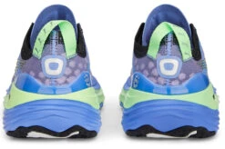 Puma Women's ForeverRun Nitro 11 Puma Women's ForeverRun Nitro -Pro Runner Shop puma foreverrun womens support cushion 1