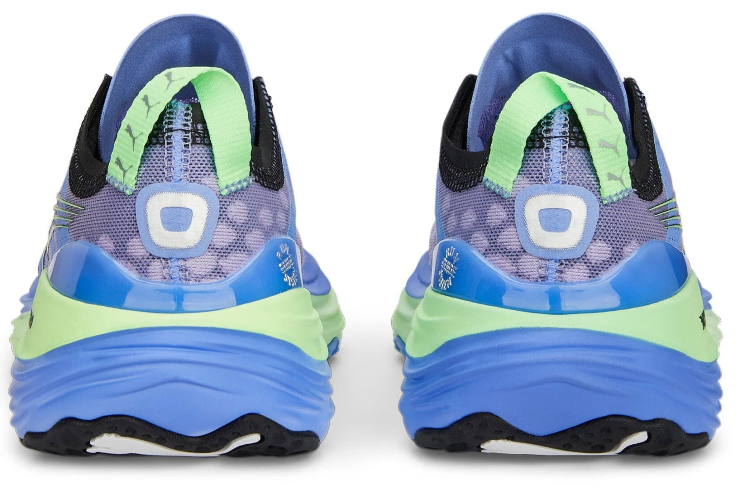 Puma Women's ForeverRun Nitro 6 Puma Women's ForeverRun Nitro - Image 6