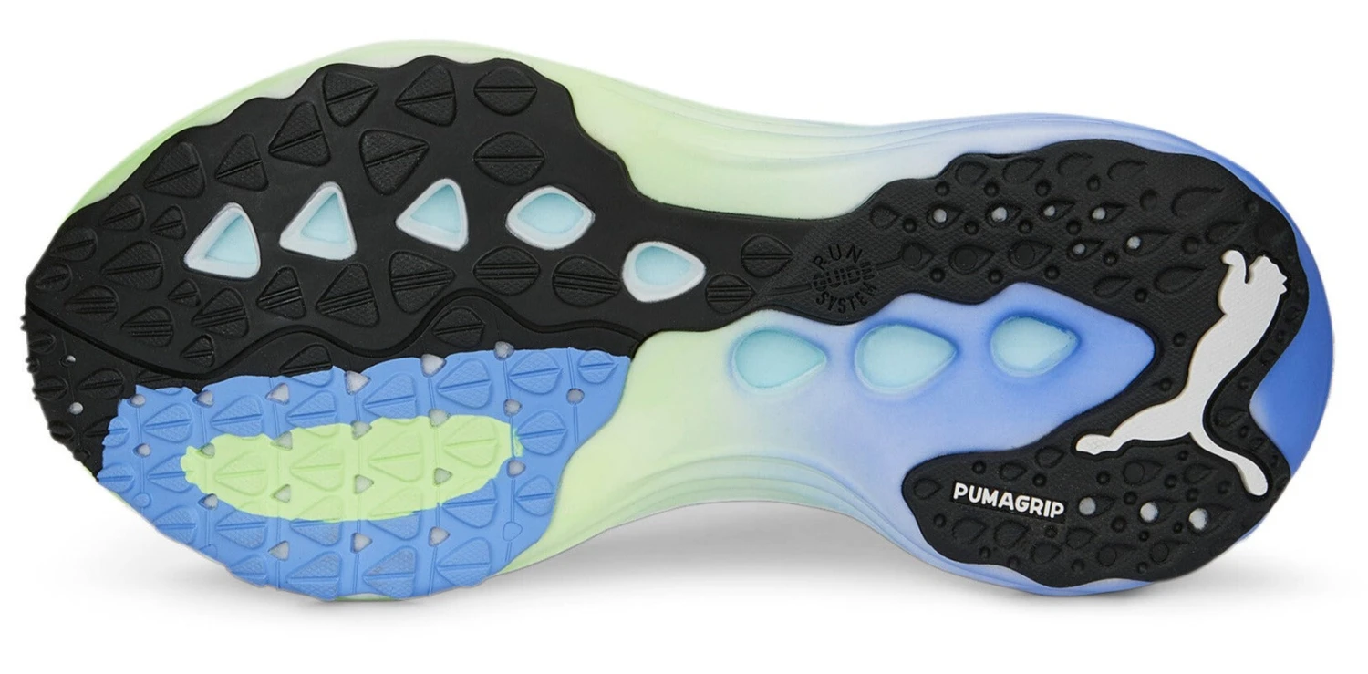 Puma Women's ForeverRun Nitro 5 Puma Women's ForeverRun Nitro - Image 5