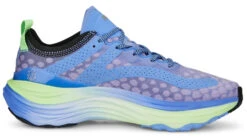 Puma Women's ForeverRun Nitro 8 Puma Women's ForeverRun Nitro -Pro Runner Shop puma foreverrun womens support cushion 4