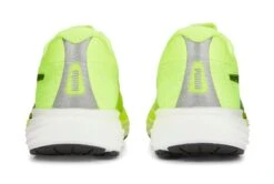 PUMA Men's Deviate Nitro 2 -Pro Runner Shop puma mens deviate nitro 2 running shoe neon yellow 1