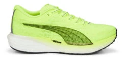 PUMA Men's Deviate Nitro 2