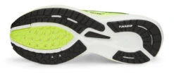 PUMA Men's Deviate Nitro 2 -Pro Runner Shop puma mens deviate nitro 2 running shoe neon yellow 4