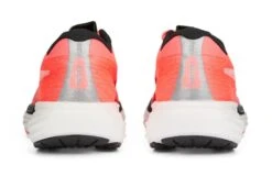 PUMA Women's Deviate Nitro 2 14 PUMA Women's Deviate Nitro 2 -Pro Runner Shop puma womens deviate nitro 2 running shoes coral black 1