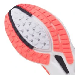 PUMA Women's Deviate Nitro 2 12 PUMA Women's Deviate Nitro 2 -Pro Runner Shop puma womens deviate nitro 2 running shoes coral black 3
