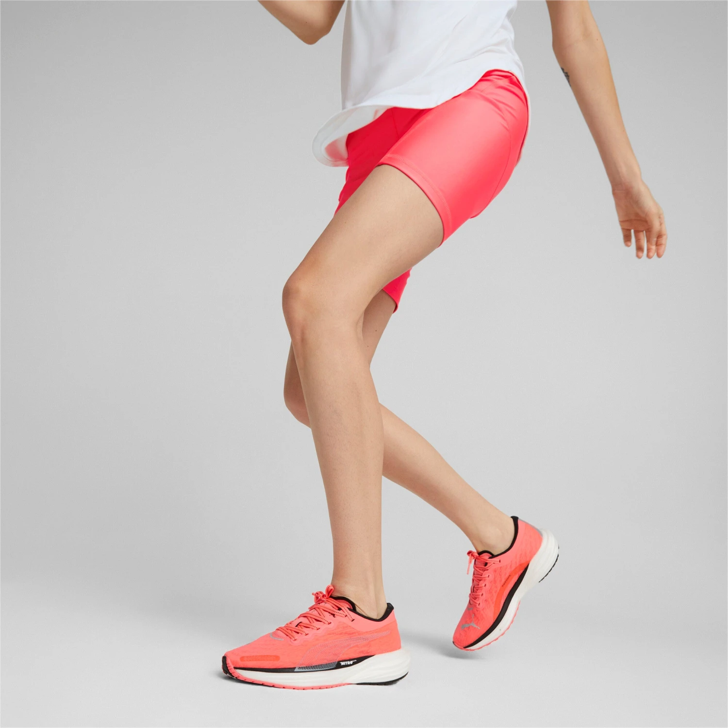 PUMA Women's Deviate Nitro 2 8 PUMA Women's Deviate Nitro 2 - Image 8