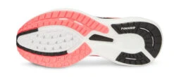 PUMA Women's Deviate Nitro 2 11 PUMA Women's Deviate Nitro 2 -Pro Runner Shop puma womens deviate nitro 2 running shoes coral black 6