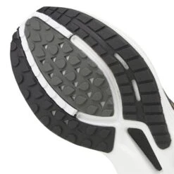 PUMA Women's Deviate Nitro 2 -Pro Runner Shop puma womens deviatenitro two running shoe black gold 3