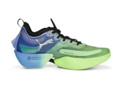 Puma Women's Fast R-Nitro Elite