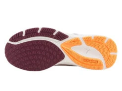 PUMA Women's Velocity Nitro 2 12 PUMA Women's Velocity Nitro 2 -Pro Runner Shop puma womens velocity nitro 2 lavender fog 2