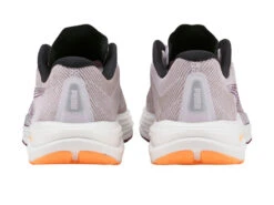 PUMA Women's Velocity Nitro 2 15 PUMA Women's Velocity Nitro 2 -Pro Runner Shop puma womens velocity nitro 2 lavender fog 3