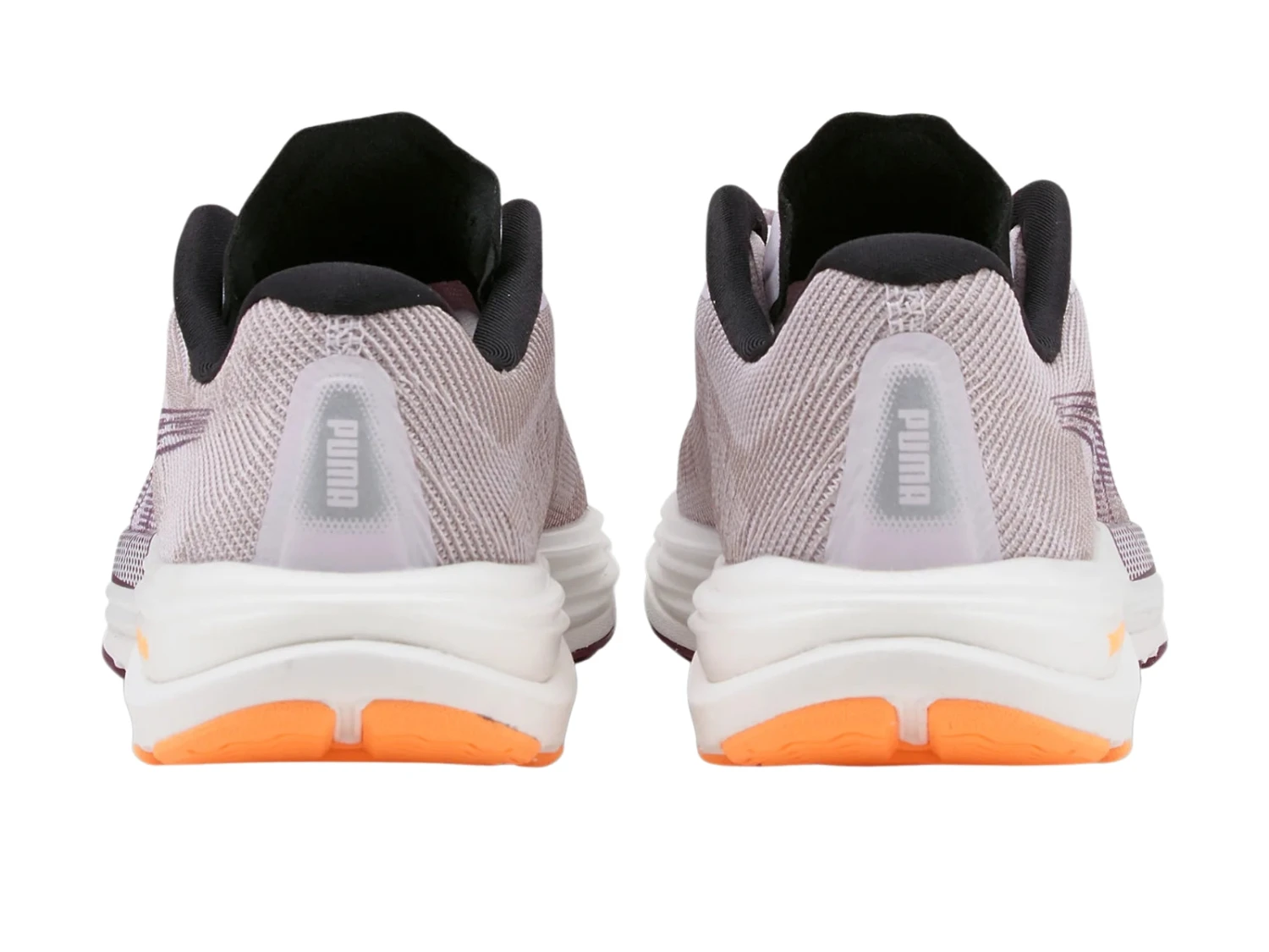 PUMA Women's Velocity Nitro 2 8 PUMA Women's Velocity Nitro 2 - Image 8