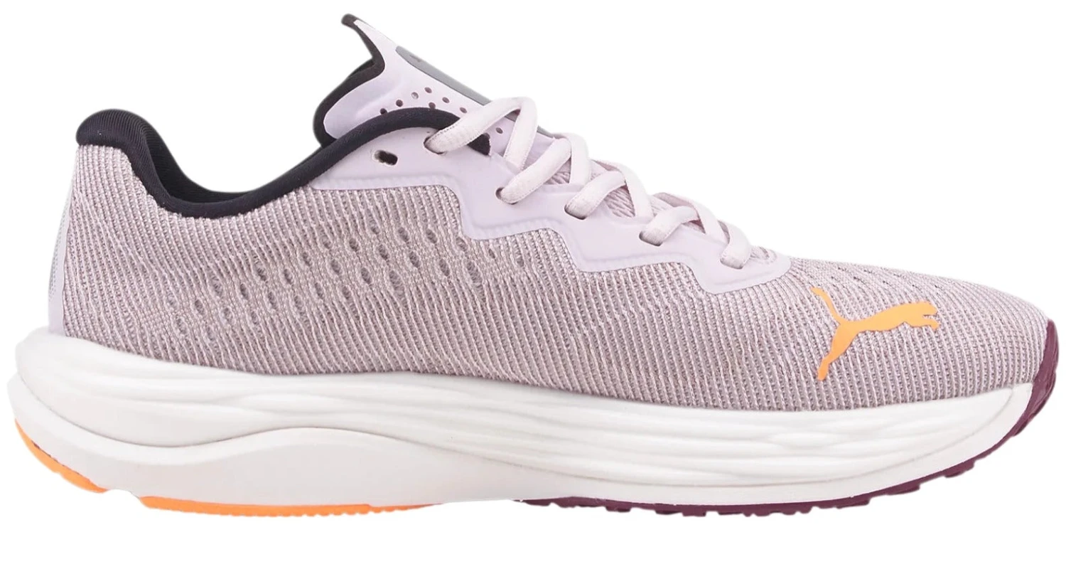 PUMA Women's Velocity Nitro 2 1 PUMA Women's Velocity Nitro 2