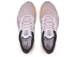 PUMA Women's Velocity Nitro 2 11 PUMA Women's Velocity Nitro 2 -Pro Runner Shop puma womens velocity nitro 2 lavender fog 8