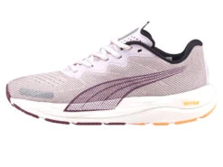 PUMA Women's Velocity Nitro 2 10 PUMA Women's Velocity Nitro 2 -Pro Runner Shop puma womens velocity nitro 2 lavender fog 9