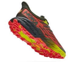 HOKA Men's Speedgoat 5 -Pro Runner Shop qduakrkr7omuert9ktmp