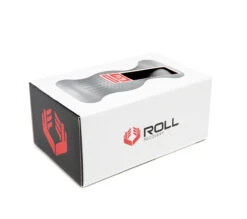 ROLL Recovery R3 Foot Roller (40) 15 ROLL Recovery R3 Foot Roller (40) -Pro Runner Shop r3 box
