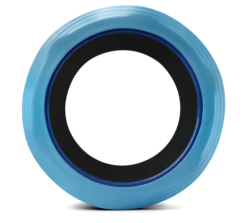 TriggerPoint Rush Roller -Pro Runner Shop r5yh7abdkv3p9a5kjbrt vfhjmkur4hyu2ziz