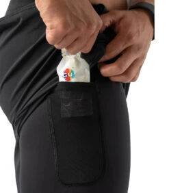 Rabbit Men's Cruisers 2-in-1 5" Shorts 6 Rabbit Men's Cruisers 2-in-1 5" Shorts -Pro Runner Shop rabbit mens cruiser 2 in 1 5 inch 4