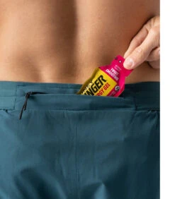 Rabbit Men's Fuel N' Fly 5" Shorts -Pro Runner Shop rabbit mens fuel n fly 5 1