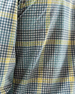 Rabbit Men's High Country SS -Pro Runner Shop rabbit mens high country short sleeve