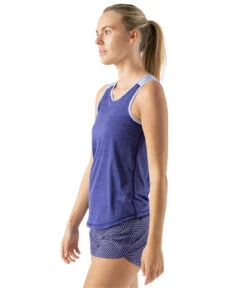 Rabbit Women's Freedom Tank Top 8 Rabbit Women's Freedom Tank Top -Pro Runner Shop rabbit womens freedom tank