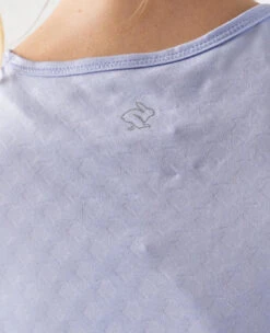 Rabbit Women's Freedom Tank Top 7 Rabbit Women's Freedom Tank Top -Pro Runner Shop rabbit womens freedom tank 3