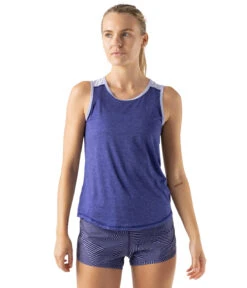 Rabbit Women's Freedom Tank Top