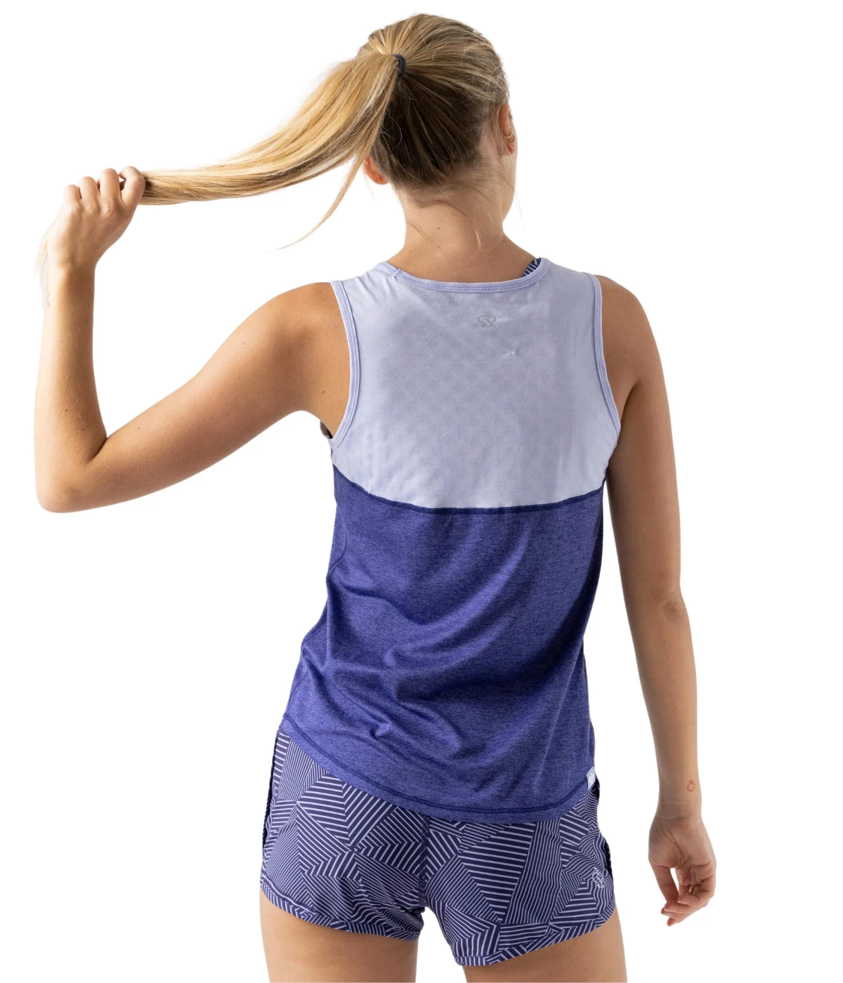 Rabbit Women's Freedom Tank Top 2 Rabbit Women's Freedom Tank Top - Image 2