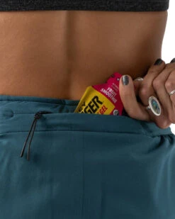 Rabbit Women's Fuel N' Fly 4" Shorts -Pro Runner Shop rabbit womens fuel n fly 4 shorts 1